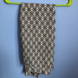 Bethany Mota Leggings